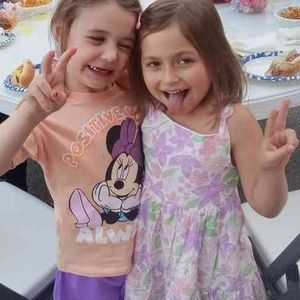 Meet your Posher, Angel